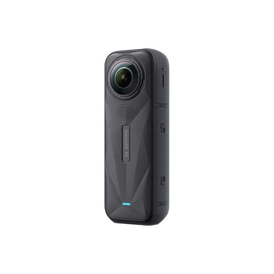 Insta360 Actiecamera