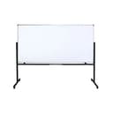 Staand Whiteboard