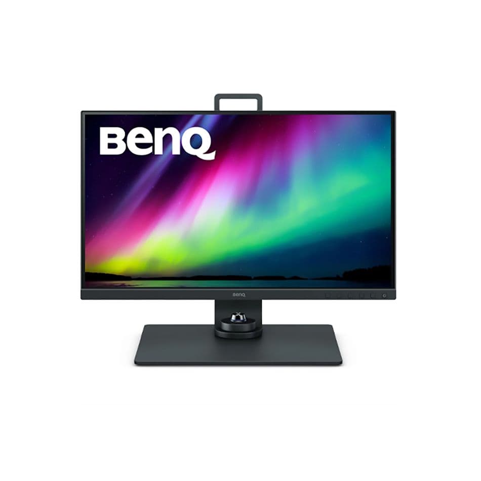 27" 2K+ Grading Monitor